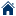 Logo van Van Sonsbeeck makelaars