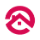 Logo Van 't Erve Wonen