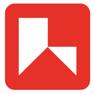 Logo Van 't Hof Makelaardij B.V.