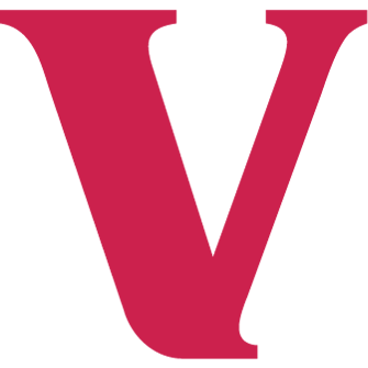 Logo van Van &#039;t Riet De-Makelaar
