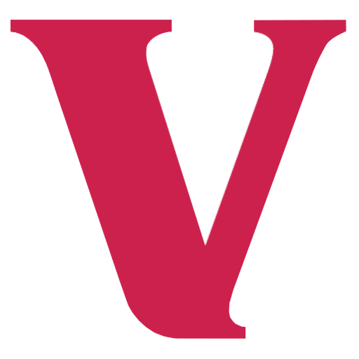 Logo van Van 't Riet De-Makelaar