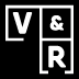 Logo van VAN VULPEN ROOZENBURG MAKELAARS