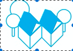 Logo VAN WAALWIJK VAN DOORN MAKELAARS
