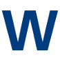 Logo Van Westrhenen Woningmakelaardij o.g.