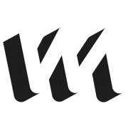 Logo Van Wijnen Makelaardij