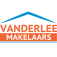 Logo VANDERLEE