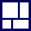 Logo vandeVijver Makelaardij