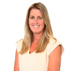 Foto von Vanessa Gans- Rozenbrand