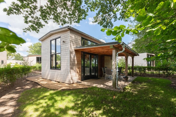 Photo of property Varelseweg 211-0004, Hulshorst