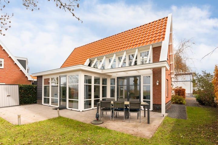 Varelseweg 211-0006 in Hulshorst