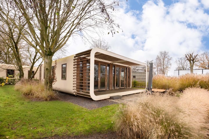 Varelseweg 211-0363 in Hulshorst