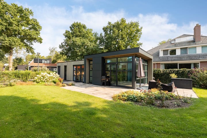 Photo of property Varelseweg 211-1939, Hulshorst