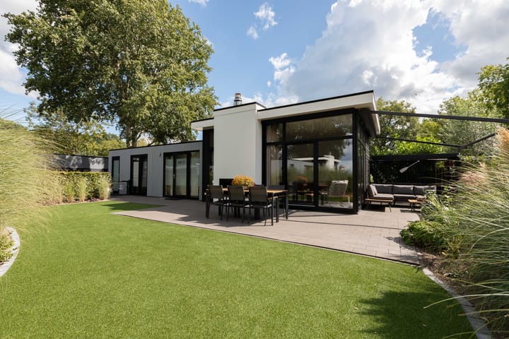 Photo of property Varelseweg 211-2011, Hulshorst