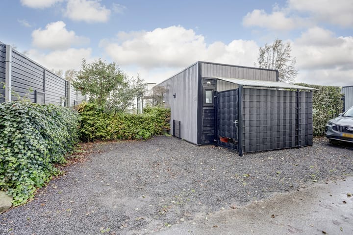 Photo de la maison Varelseweg 211-2031, Hulshorst