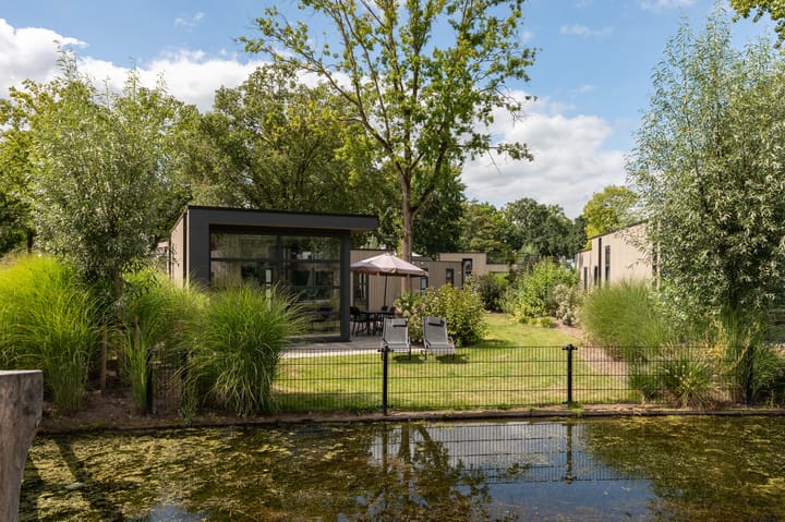 Photo of property Varelseweg 211-2516, Hulshorst