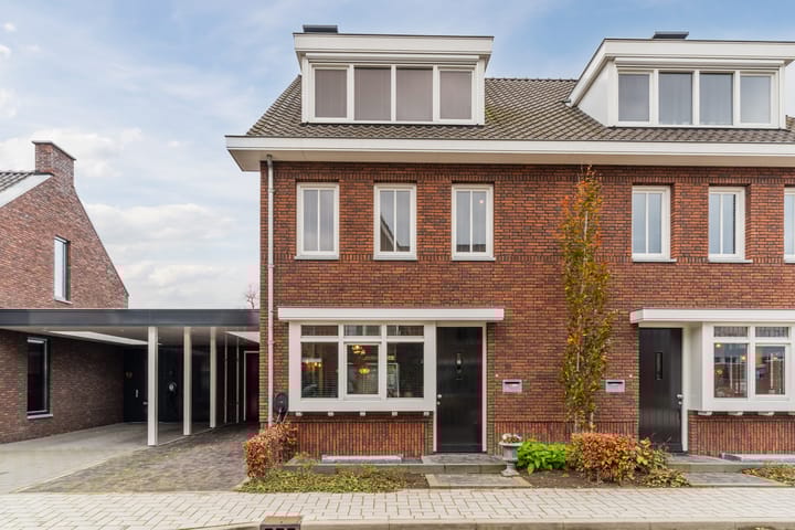 Photo de la maison Varshaak 16, Best