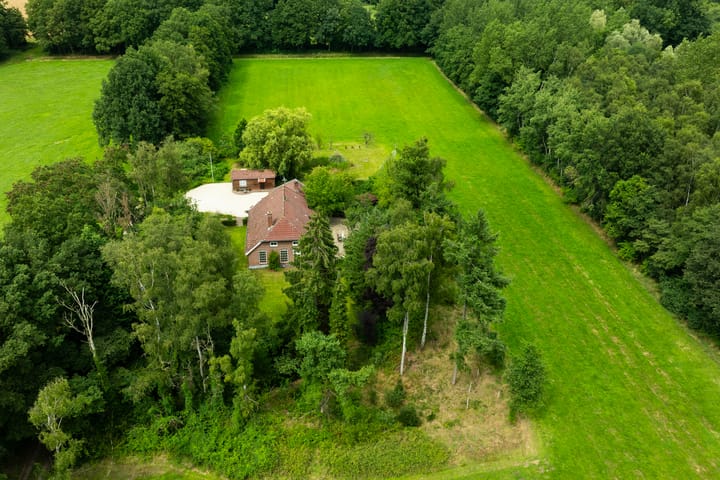 Foto van woning Varsseveldsestraatweg 128, Aalten
