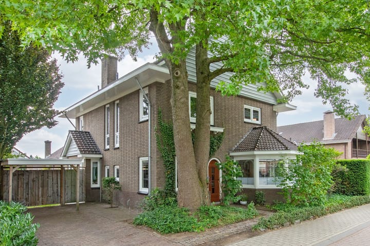 Photo of property Varsseveldseweg 126, Doetinchem