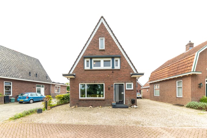 Varsseveldseweg 26 in Terborg