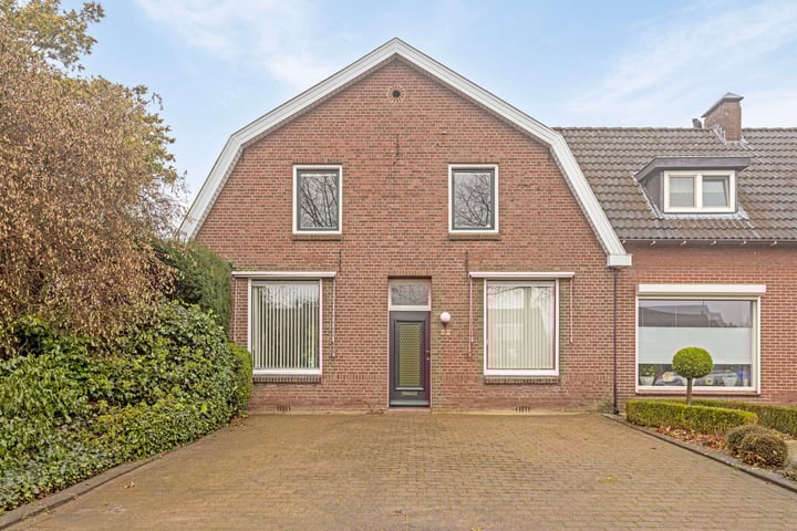 Photo of property Varsseveldseweg 52, Lichtenvoorde