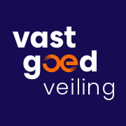 Logo Vastgoed Veiling