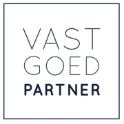 Logo van VastgoedPartner