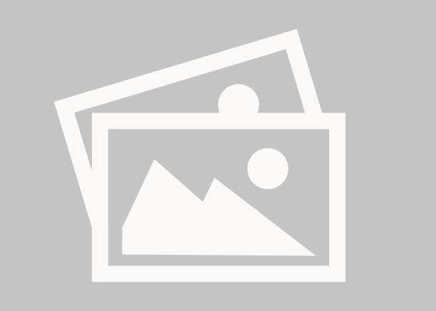 Logo VDB Vastgoed