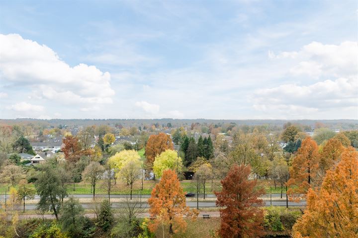 Veenbesstraat 624 in Soest