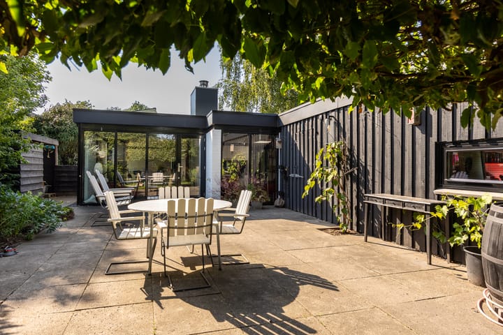 Photo of property Veenendaalsestraatweg 10A, Elst Ut