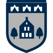 Logo van Veenstra Makelaars & Taxateurs