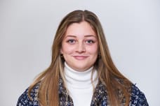 Foto von Veerle Alstede