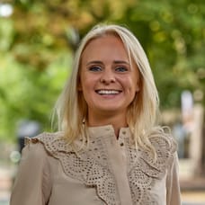 Photo de Veerle van den Heuvel - van den Akker