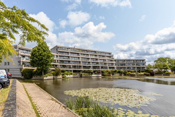 Photo of property Veersemeer 58, Purmerend
