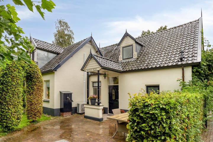Veesser Enkweg 28 in Veessen