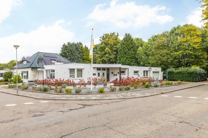 Veeweg 82 in Landgraaf
