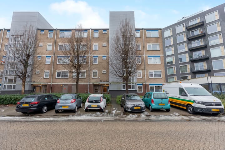 Veilingdreef 70 in Zwijndrecht photo
