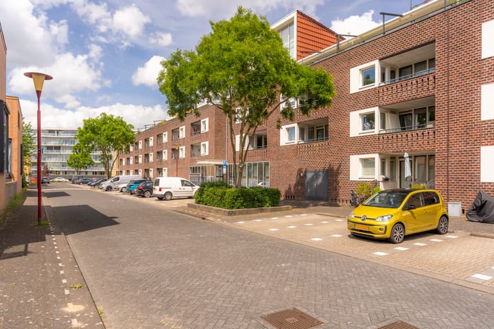Veldhoeve 90 in Nieuwegein