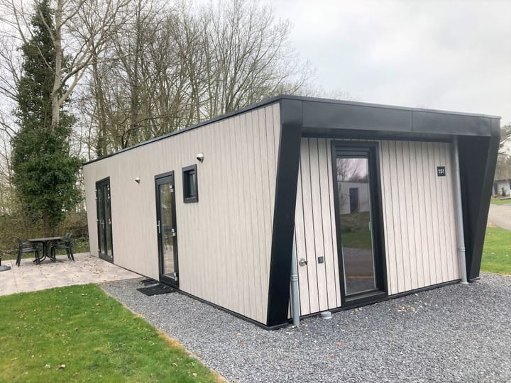 Photo of property Veldhuisweg 4-151, IJhorst