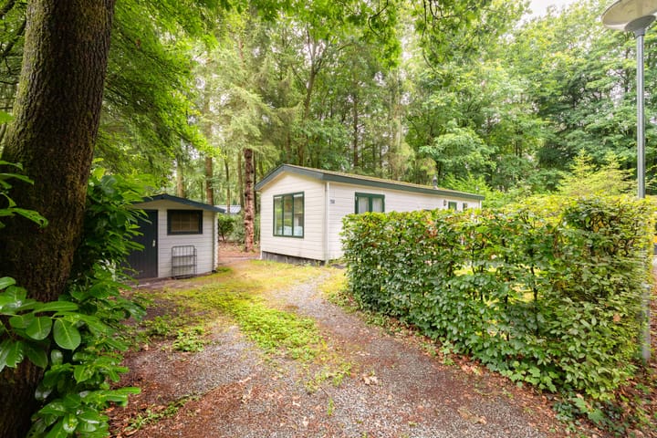 Foto von Haus Veldkampweg 2-150, Epe