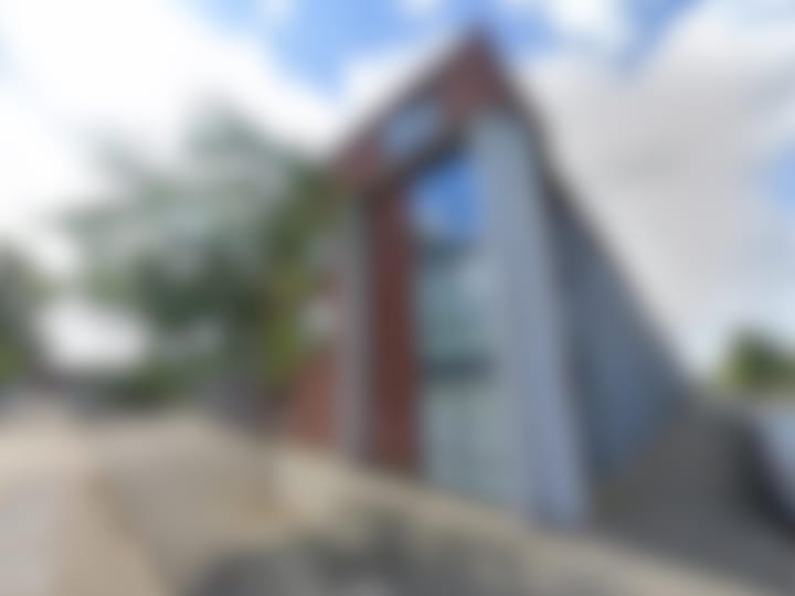Photo of property Veldstraat 65, Beverwijk