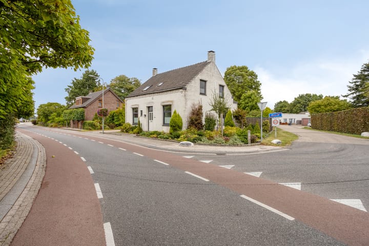 Veldstraat 74 in Baarlo