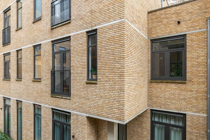 Velperweg 19-103 in Arnhem