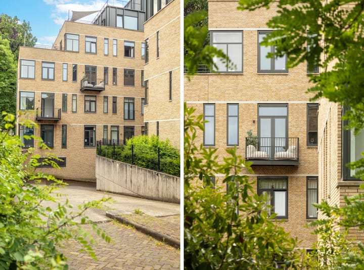 Photo of property Velperweg 19-219, Arnhem