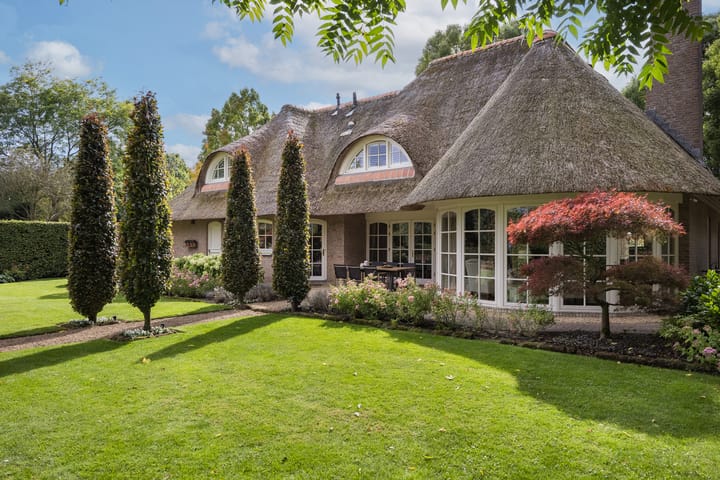 Photo of property Veluwestraat 68, Hengelo