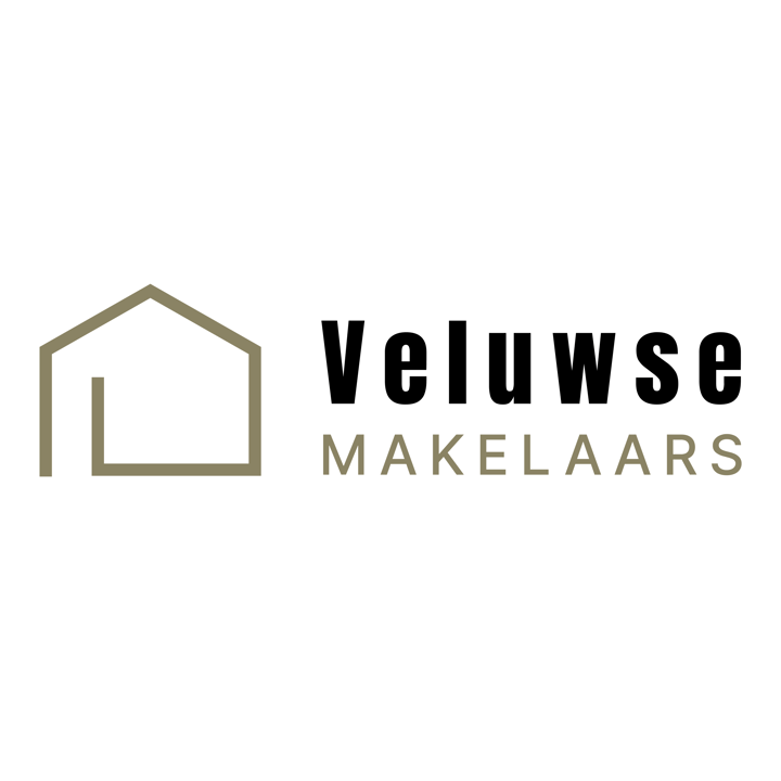 Logo Veluwse Makelaars