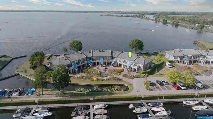 Photo of property Veneweg 292-059, Wanneperveen
