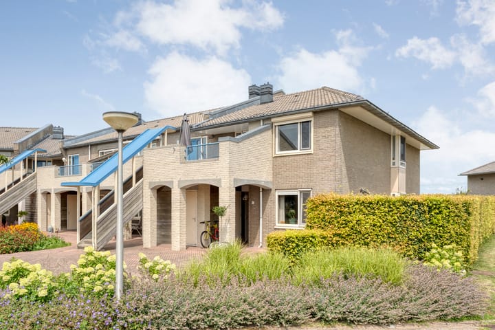 Photo of property Veneweg 292-060, Wanneperveen