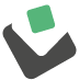 Logo of Venhorst Makelaardij