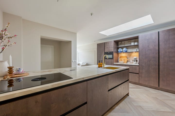 Photo of property Venloseweg 21, Roermond