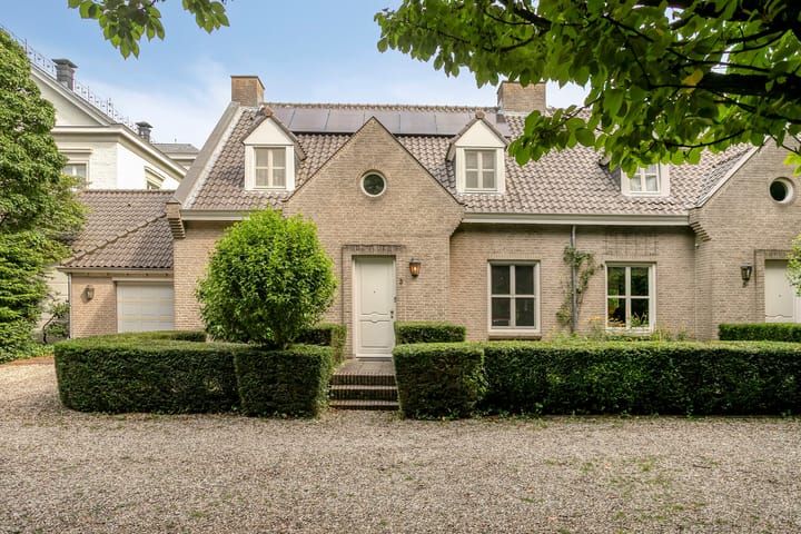 Photo of property Venloseweg 3, Horst